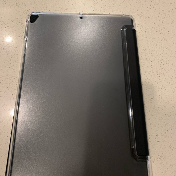 Ipad case - Picture 3 of 4